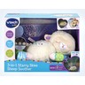 
      3-in-1 Starry Skies Sheep Soother
     - view 4